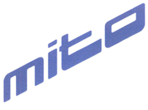 mito Logo (EUIPO, 02/18/2004)