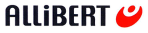 ALLIBERT Logo (EUIPO, 03/01/2004)