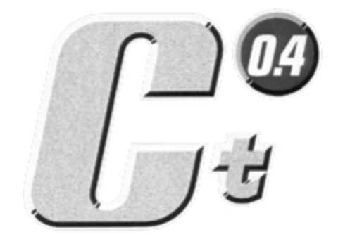 Ct 0.4 Logo (EUIPO, 07.04.2004)