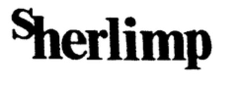 sherlimp Logo (EUIPO, 20.04.2004)