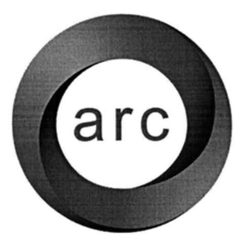 arc Logo (EUIPO, 28.05.2004)