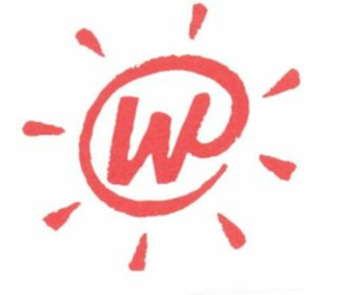 W Logo (EUIPO, 08/27/2004)