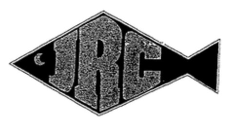 JRC Logo (EUIPO, 09/03/2004)