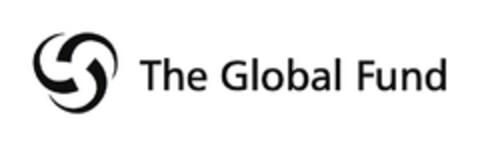 The Global Fund Logo (EUIPO, 10.02.2005)