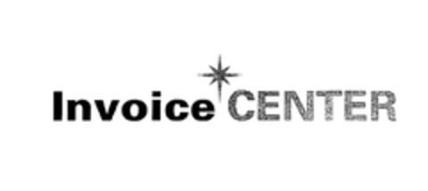 Invoice CENTER Logo (EUIPO, 24.05.2005)