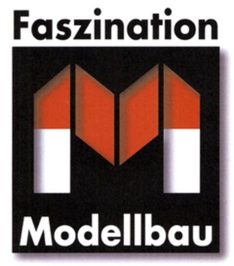 Faszination Modellbau Logo (EUIPO, 27.06.2005)