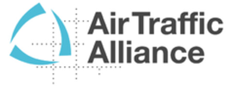 Air Traffic Alliance Logo (EUIPO, 12/13/2005)