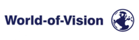 World-of-Vision Logo (EUIPO, 12/29/2005)