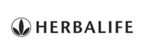 HERBALIFE Logo (EUIPO, 21.02.2006)