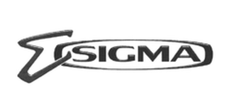 ESIGMA Logo (EUIPO, 14.03.2006)