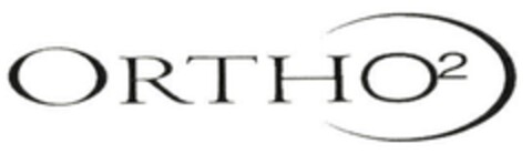 ORTHO2 Logo (EUIPO, 06/16/2006)