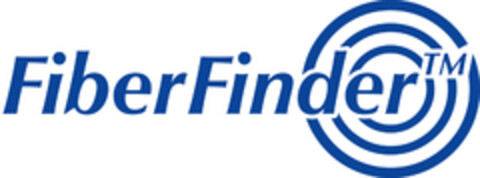 FiberFinder Logo (EUIPO, 29.06.2006)