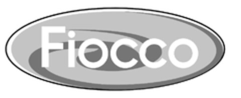 Fiocco Logo (EUIPO, 21.02.2007)