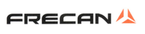 FRECAN Logo (EUIPO, 04.04.2007)