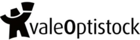 valeOptistock Logo (EUIPO, 18.09.2007)