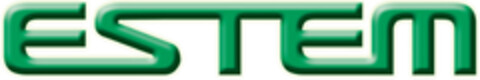 ESTEM Logo (EUIPO, 11/08/2007)