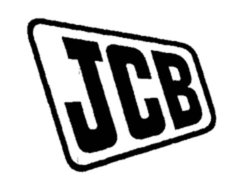 JCB Logo (EUIPO, 15.11.2007)