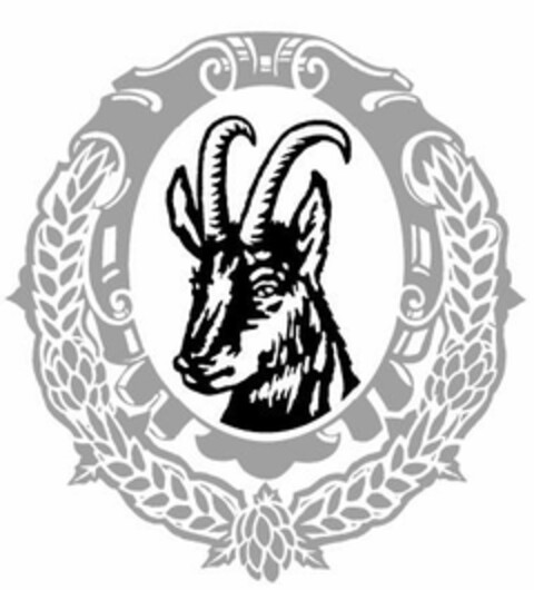  Logo (EUIPO, 11.02.2008)