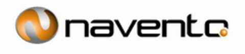 navento Logo (EUIPO, 11.03.2008)