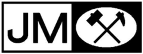 JM Logo (EUIPO, 11.07.2008)