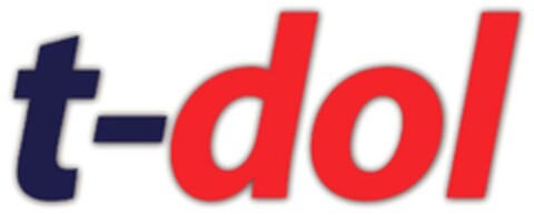 t-dol Logo (EUIPO, 29.07.2008)