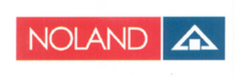 NOLAND Logo (EUIPO, 09.09.2008)