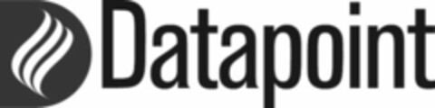 Datapoint Logo (EUIPO, 30.12.2008)