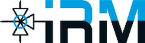 IRM Logo (EUIPO, 22.01.2009)