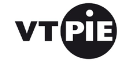 VT PIE Logo (EUIPO, 03/04/2009)