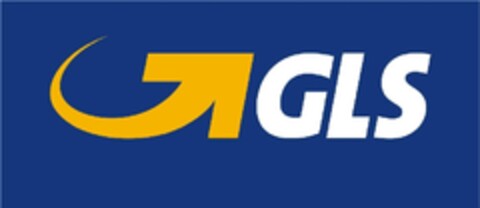 GLS Logo (EUIPO, 29.04.2009)