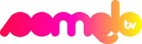 pomelo tv Logo (EUIPO, 06/16/2009)