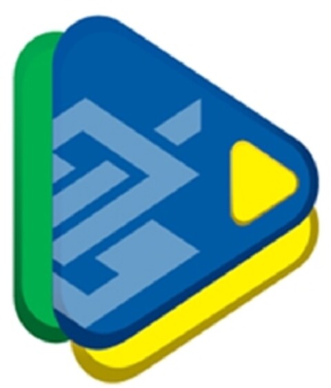  Logo (EUIPO, 07/06/2009)