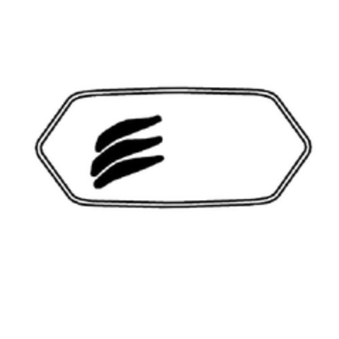  Logo (EUIPO, 02.12.2009)