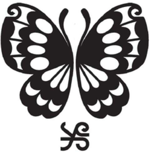  Logo (EUIPO, 25.03.2010)