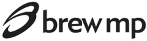 brew mp Logo (EUIPO, 13.07.2010)