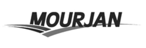 MOURJAN Logo (EUIPO, 07/22/2010)