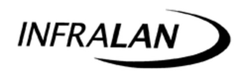 INFRALAN Logo (EUIPO, 30.07.2010)