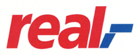 real,- Logo (EUIPO, 26.10.2010)