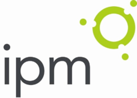 ipm Logo (EUIPO, 14.01.2011)