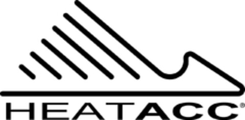 HEATACC Logo (EUIPO, 02/03/2011)