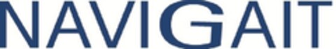 NAVIGAIT Logo (EUIPO, 14.02.2011)