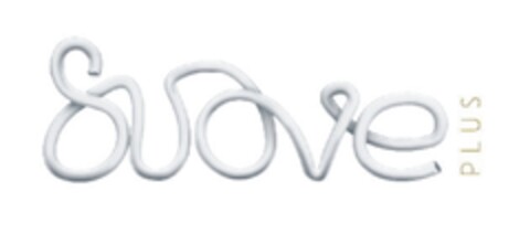SUAVE PLUS Logo (EUIPO, 24.03.2011)