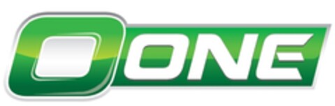 one Logo (EUIPO, 08/22/2011)