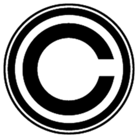 C Logo (EUIPO, 16.12.2011)