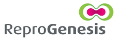 ReproGenesis Logo (EUIPO, 01.02.2012)
