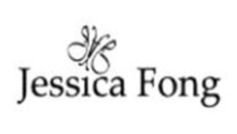 Jessica Fong Logo (EUIPO, 02/17/2012)