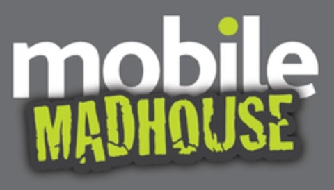 Mobile Madhouse Logo (EUIPO, 20.02.2012)