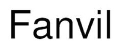 Fanvil Logo (EUIPO, 15.05.2012)