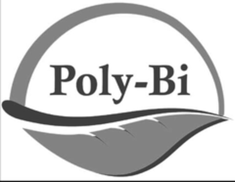 POLY-BI Logo (EUIPO, 06/15/2012)