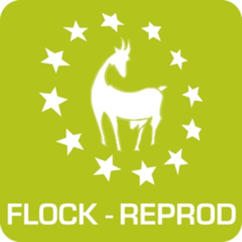 FLOCK-REPROD Logo (EUIPO, 18.06.2012)